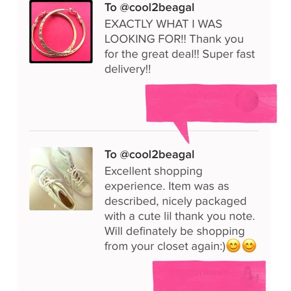 ⭐️NEW Fossil Fiona Chevron Satchel - Picture 8 of 8